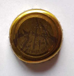 Cusquena Pilsen, Cusco brewery